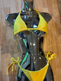 Banana Set